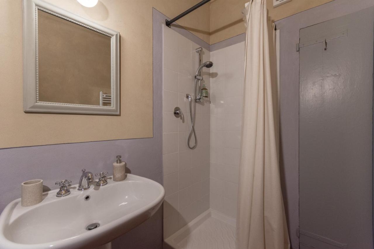 Casa Rovelli Bed & Breakfast Alfiano Natta Exterior photo