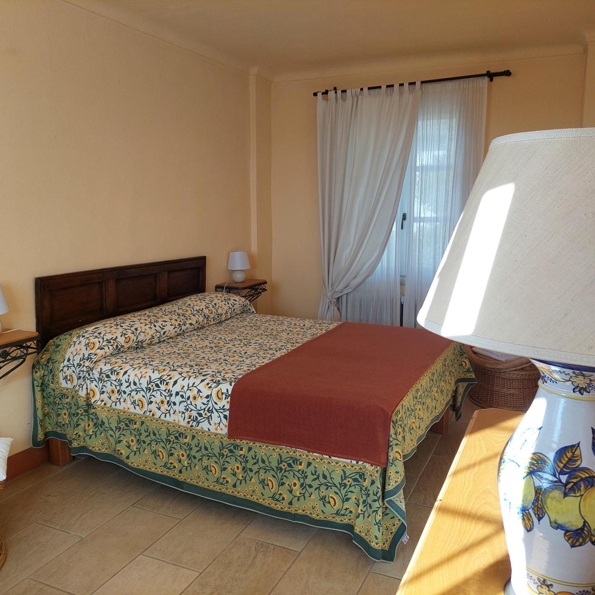 Casa Rovelli Bed & Breakfast Alfiano Natta Exterior photo
