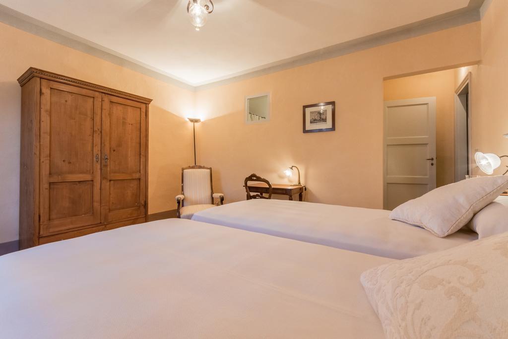 Casa Rovelli Bed & Breakfast Alfiano Natta Exterior photo